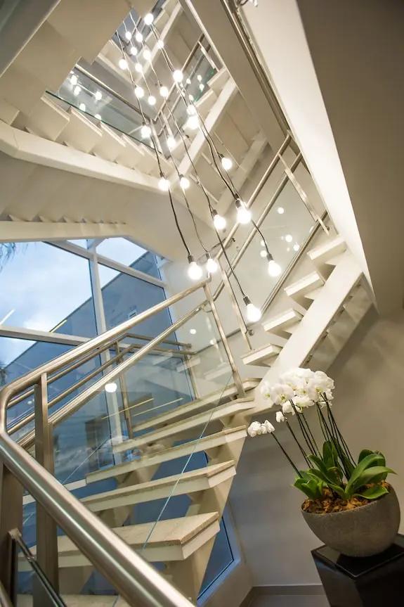 Ramada Campinas Viracopos Hotels Booking Trips