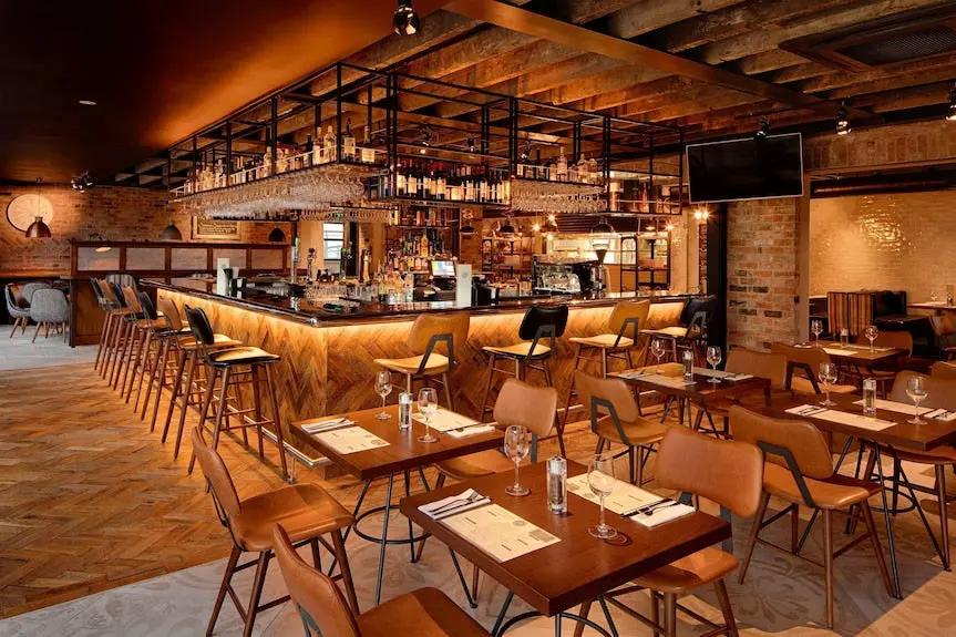 The Address Citywest Booking hotels accommodation trip