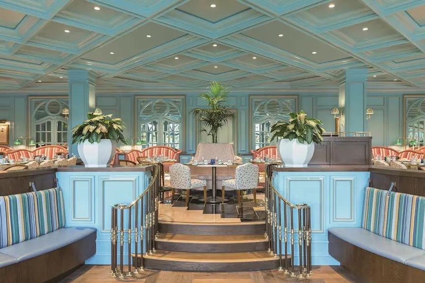 Bellagio Booking hotels accommodation trip