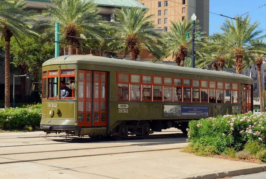 Loews New Orleans Hotel Hotels Booking Trips