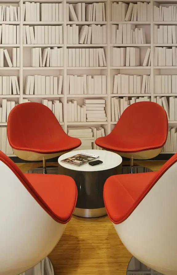 ibis London Shepherds Bush – Hammersmith Booking hotels accommodation trip