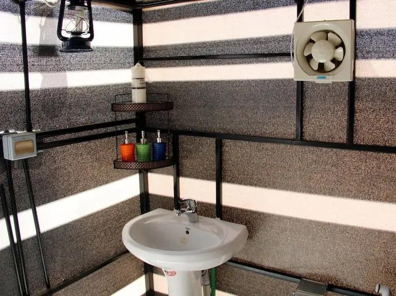 Sands Dream Tourism Camp Booking hotels accommodation trip