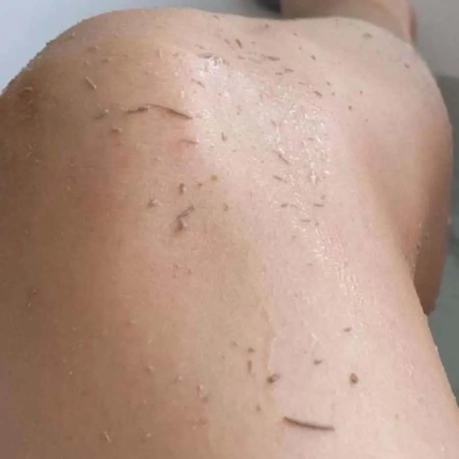 Marrakech: 2-Hour Traditional Moroccan Hammam Experience Hotels Booking Trips