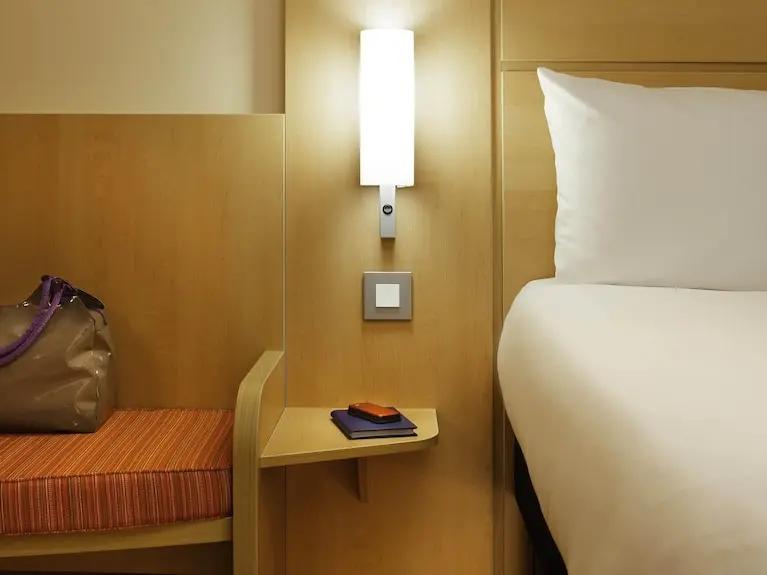 ibis London Shepherds Bush – Hammersmith Booking hotels accommodation trip