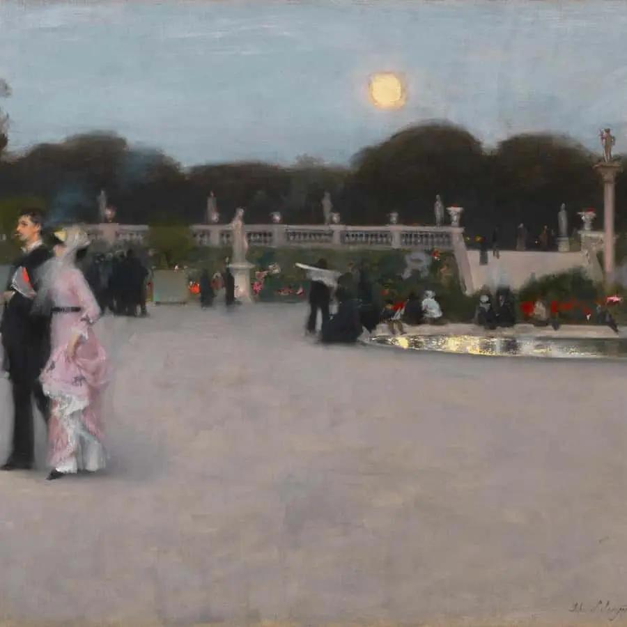 Paris: Orsay Museum Entry Ticket Hotels Booking Trips