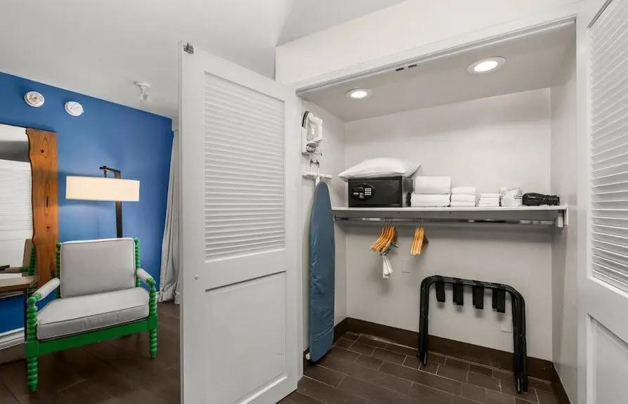 Paradise Point Resort & Spa Hotels Booking Trips