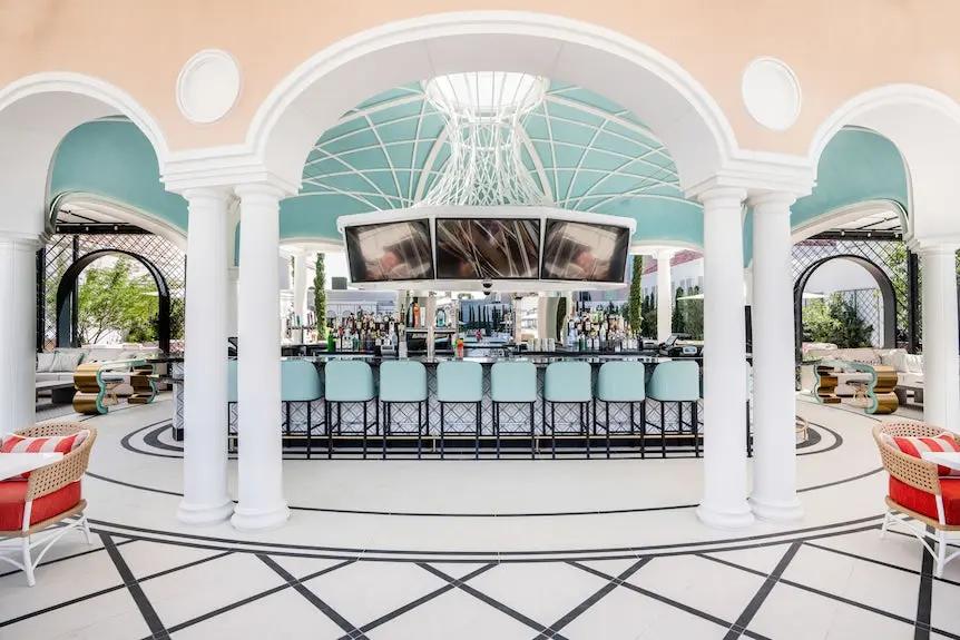 The Venetian Resort Las Vegas Booking hotels accommodation trip