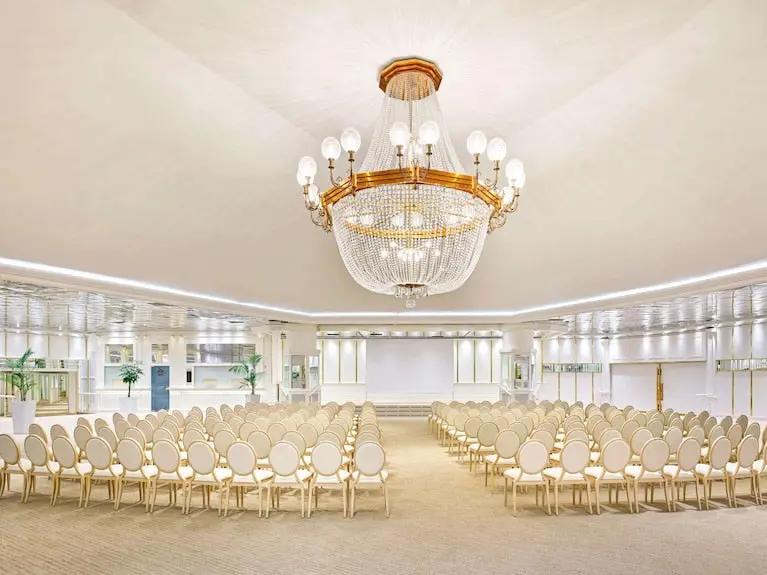 Fairmont Monte Carlo Booking hotels accommodation trip