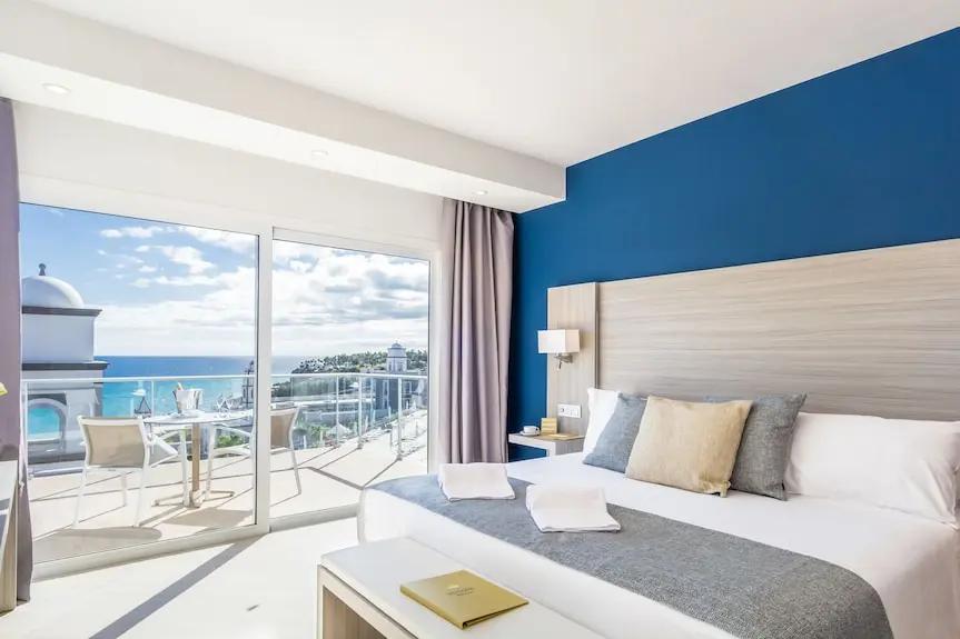 Royal Palm Resort & Spa - Adults Only Booking hotels accommodation trip