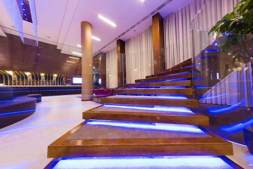 Hotel Transilvania Booking hotels accommodation trip