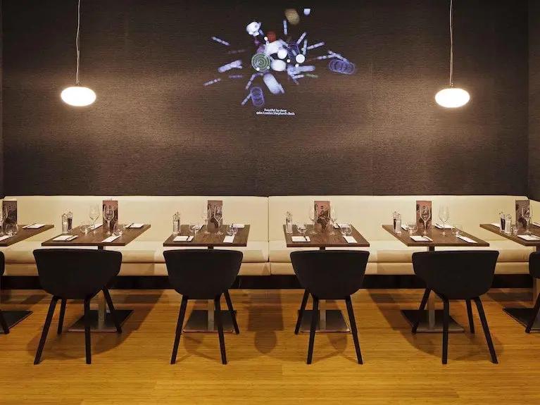 ibis London Shepherds Bush – Hammersmith Booking hotels accommodation trip