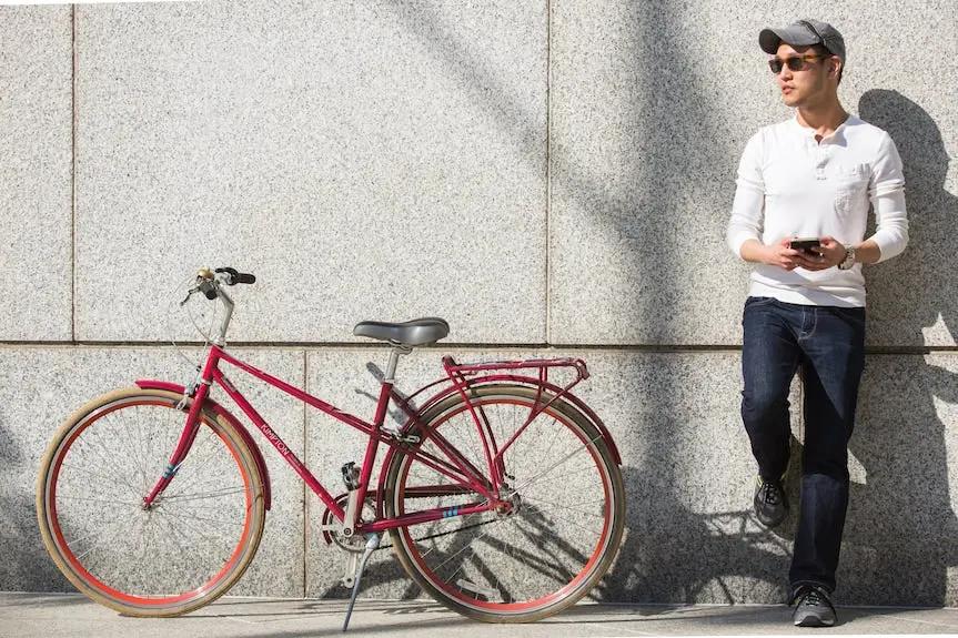 Kimpton Hotel Fontenot by IHG Hotels Booking Trips