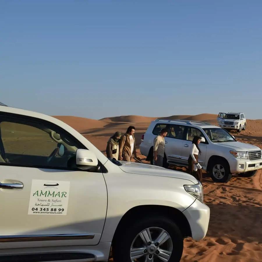 book sightseeing tours, attractions, excursions, things in