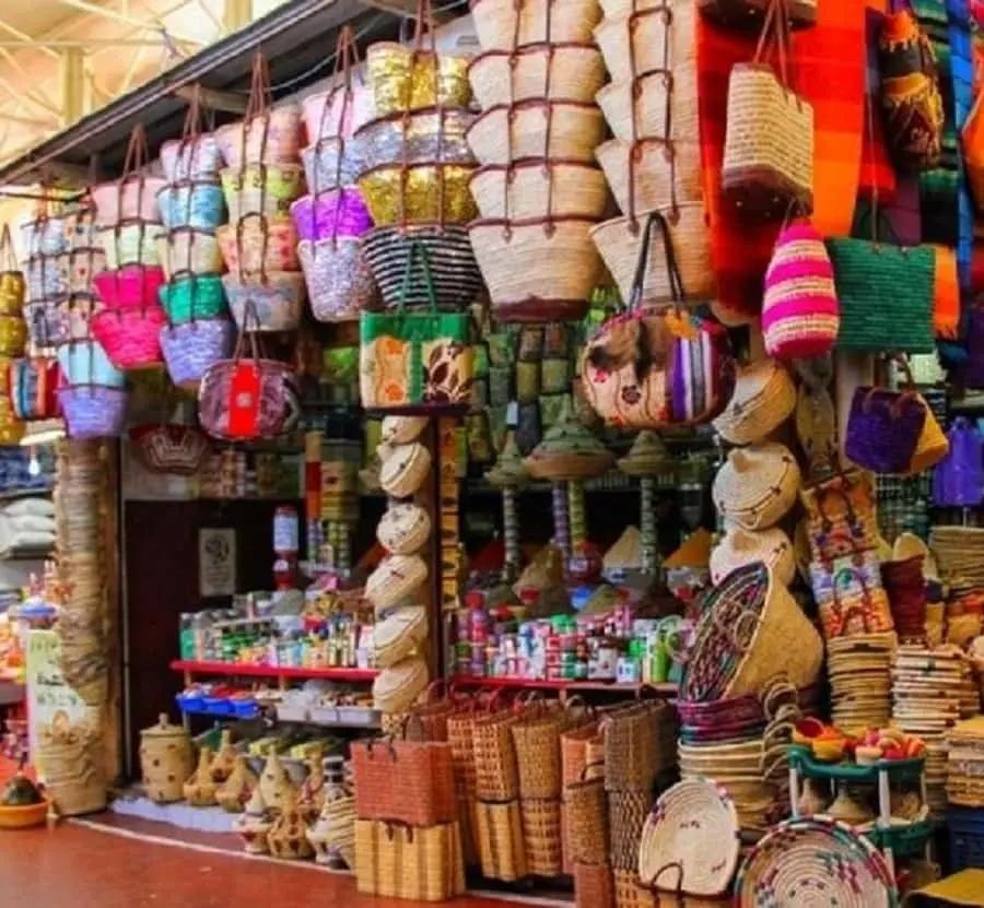 Agadir/Taghazout: Old Medina of Coco Polizzi and Agadir Tour Hotels Booking Trips