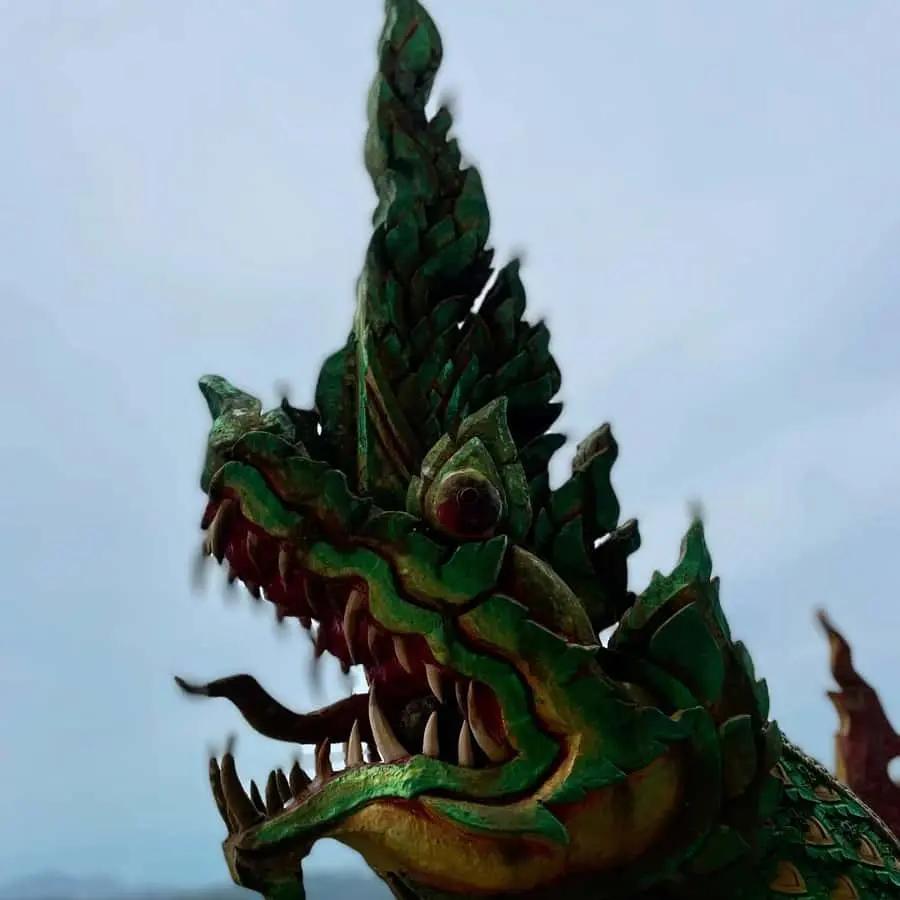 Koh Samui: Mr.Ung's 4WD Wild Jungle Safari Tour with Lunch Hotels Booking Trips