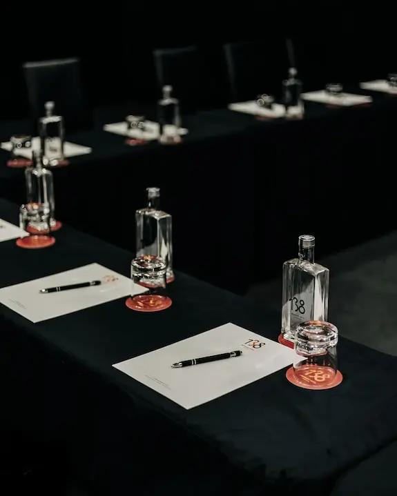 138 Liberdade Hotel Hotels Booking Trips