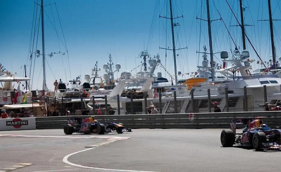 Hotel Port Palace Booking hotels accommodation trip