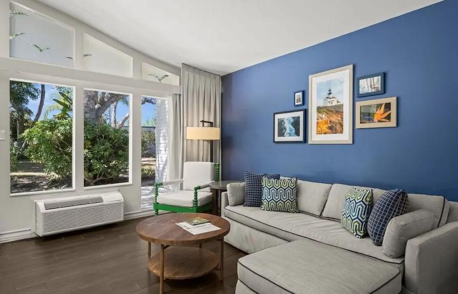 Paradise Point Resort & Spa Hotels Booking Trips