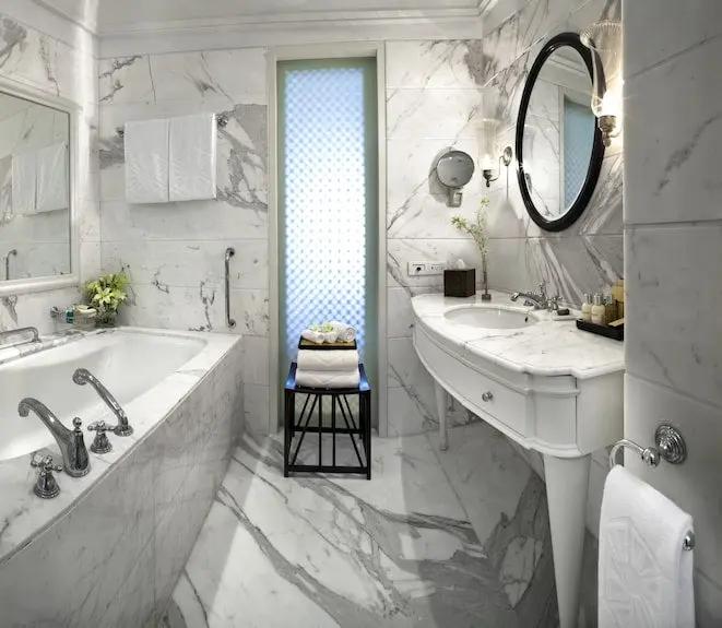 The Taj Mahal Palace Mumbai Hotels Booking Trips