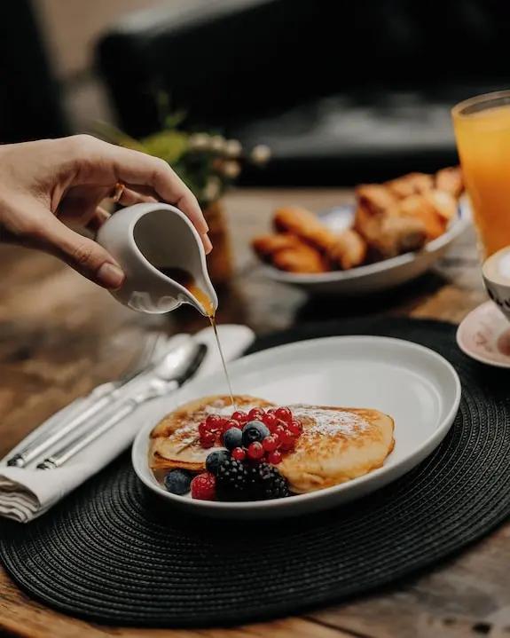 138 Liberdade Hotel Hotels Booking Trips