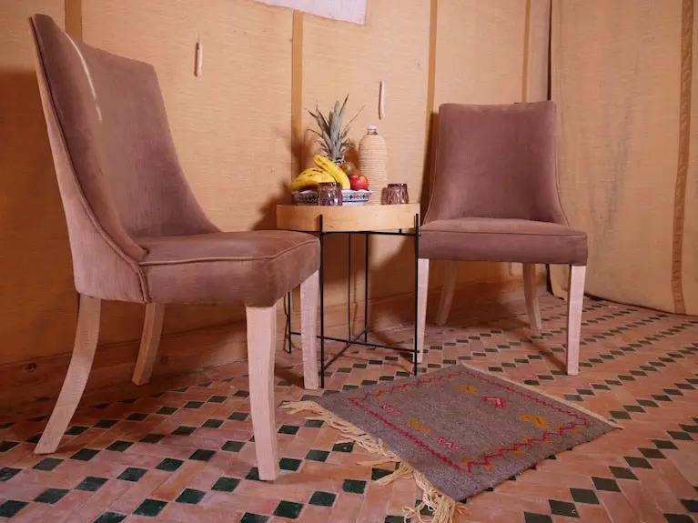 Royal Luxury Camp merzouga Booking hotels accommodation trip