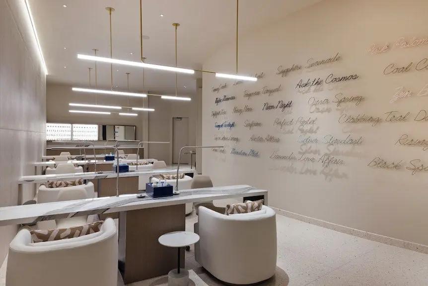 Fontainebleau Las Vegas Booking hotels accommodation trip