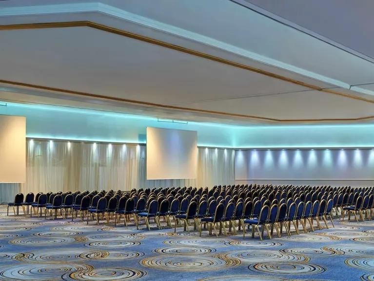 Fairmont Monte Carlo Booking hotels accommodation trip