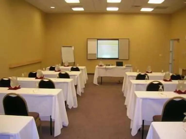 Hampton Inn & Suites Boston Crosstown Center Hotels Booking Trips