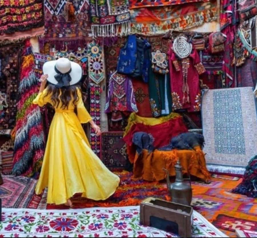 Casablanca: Full-Day City Exploration with Hotel Pickup Hotels Booking Trips