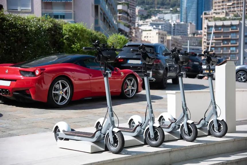 Fairmont Monte Carlo Booking hotels accommodation trip