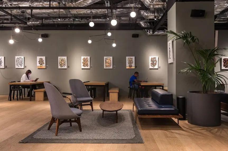 Zedwell Piccadilly Circus Booking hotels accommodation trip