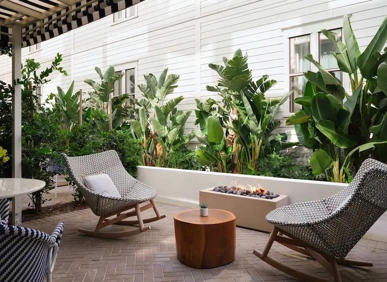 Hotel del Coronado, Curio Collection by Hilton Booking hotels accommodation trip