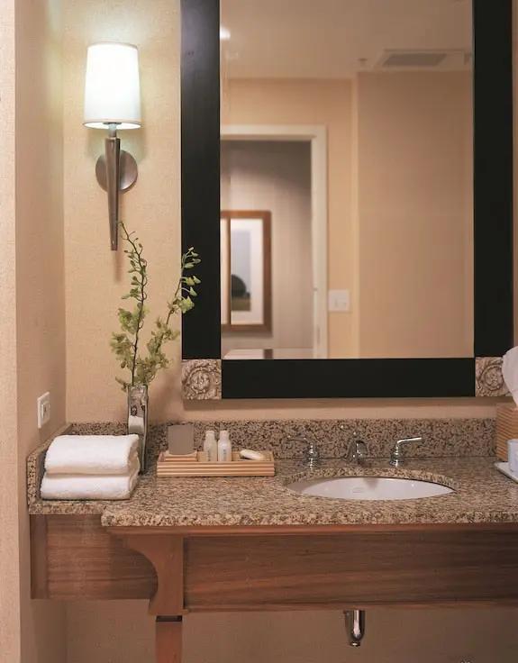 Loews New Orleans Hotel Hotels Booking Trips