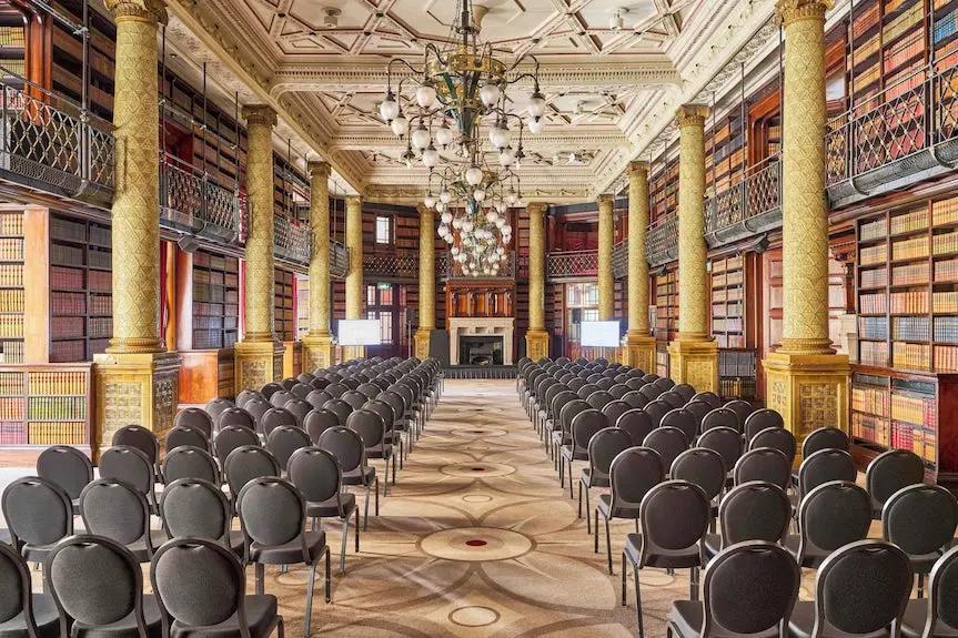 The Royal Horseguards, London Booking hotels accommodation trip