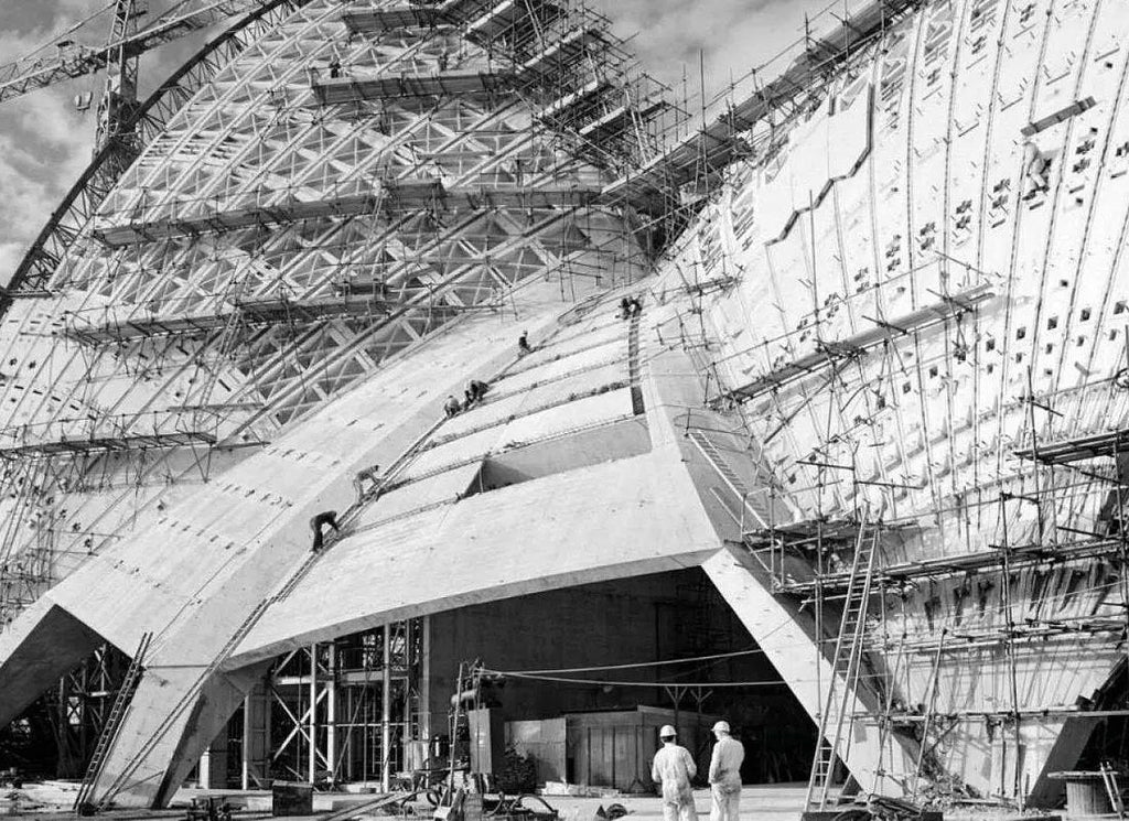 Sydney: Opera House Guided Tour with Entrance Ticket Hotels Booking Trips