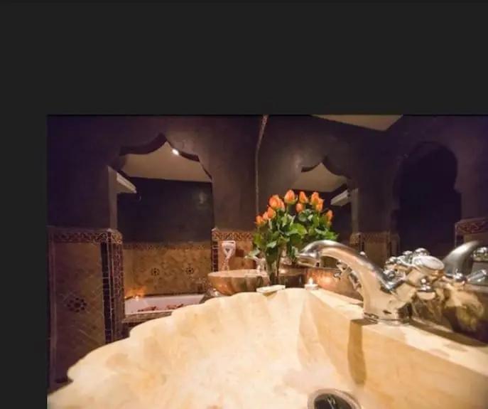 Riad Mimouna Essaouira Morocco Hotels Booking Trips