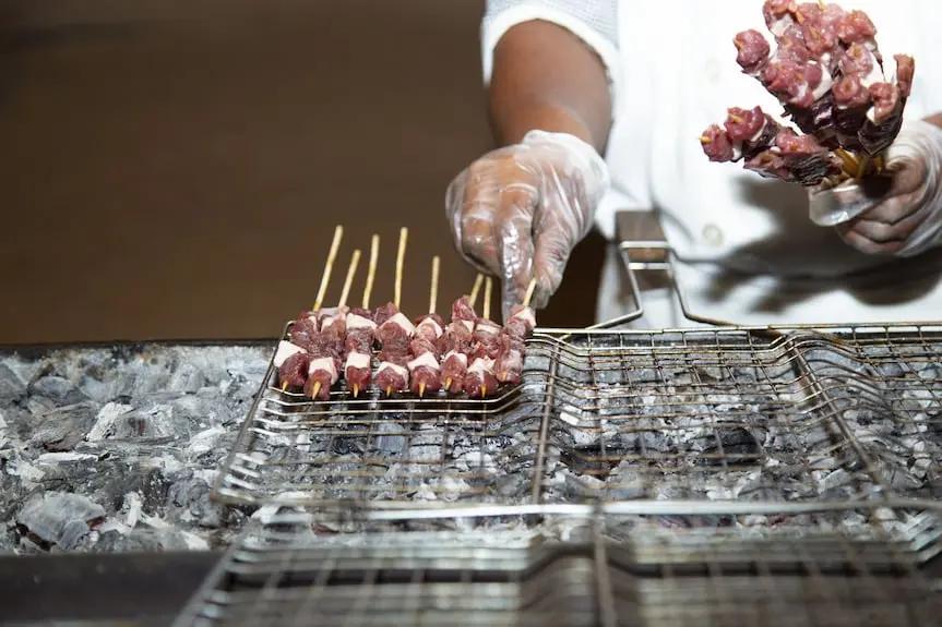 Sama Al Wasil Desert Camp Booking hotels accommodation trip