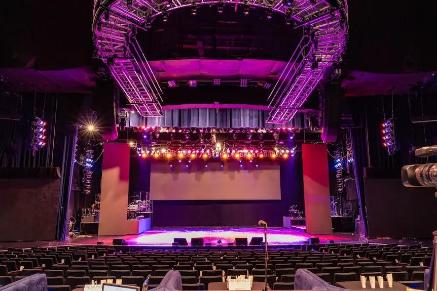 Westgate Las Vegas Resort & Casino Booking hotels accommodation trip