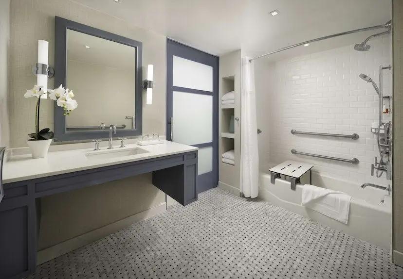 Hotel del Coronado, Curio Collection by Hilton Booking hotels accommodation trip