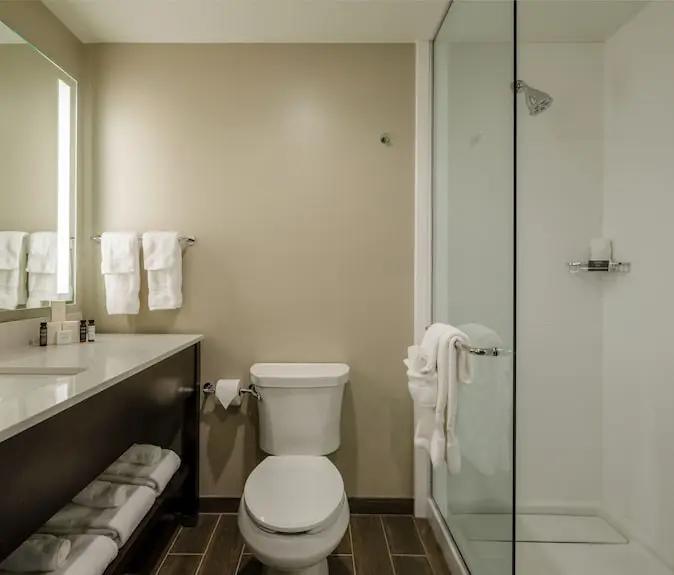 Hotel Madison & Shenandoah Conference Ctr Hotels Booking Trips