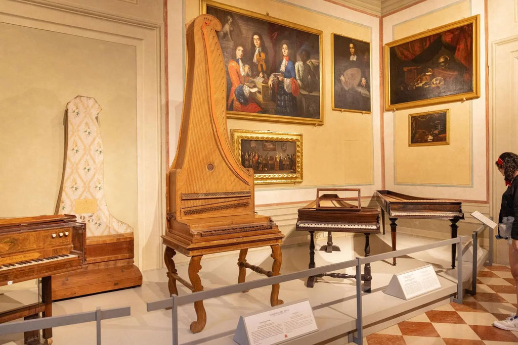 Florence: Accademia Gallery Skip-the-Line Guided Tour Hotels Booking Trips