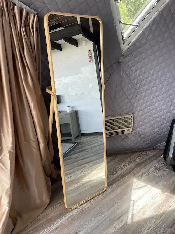 Canyonlands Dome Resort Booking hotels accommodation trip