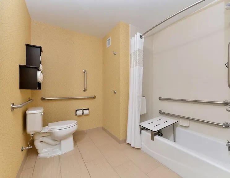 Hyatt Place Iowa City Downtown Hotels Booking Trips