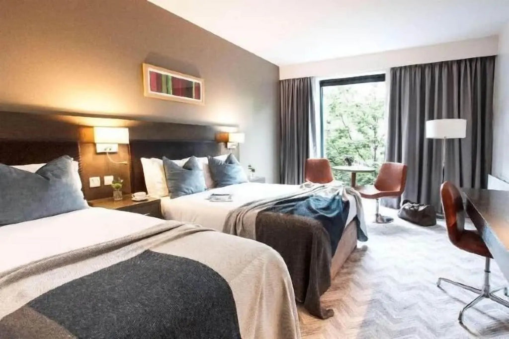 Hotel Transilvania Booking hotels accommodation trip