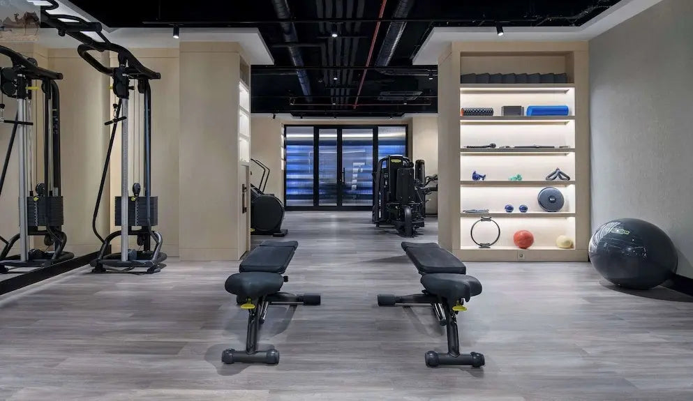 ciragan palace kempinski Istanbul 