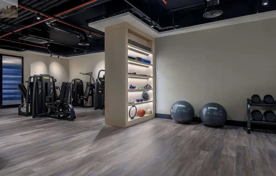 ciragan palace kempinski Istanbul 