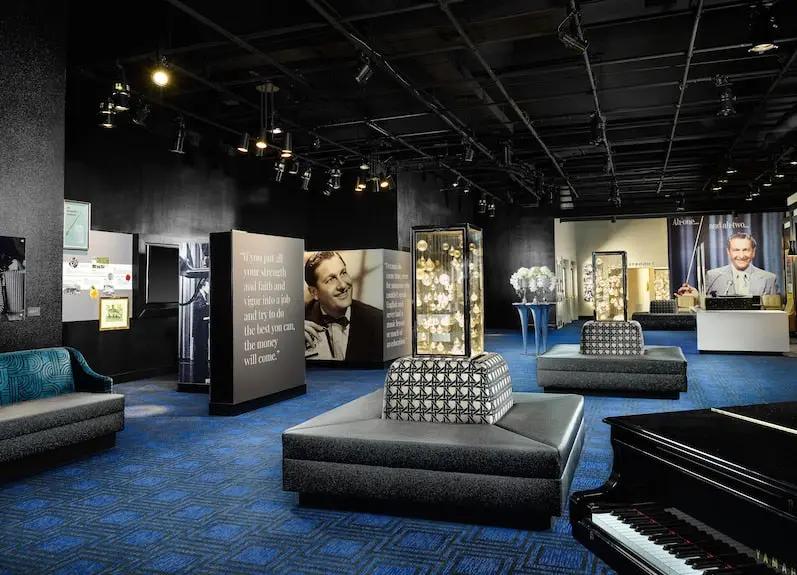 Hyatt Vacation Club at The Welk San Diego Area Hotels Booking Trips