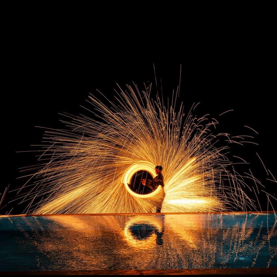 Marrakech: Agafay Desert Sunset, Camel Ride, and Dinner Show Hotels Booking Trips