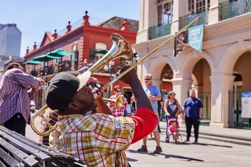 Le Richelieu Hotel Hotels Booking Trips