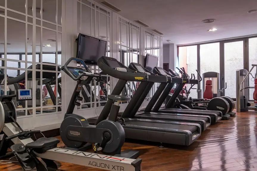 Nobu Hotel Marrakech Booking hotels accommodation trip